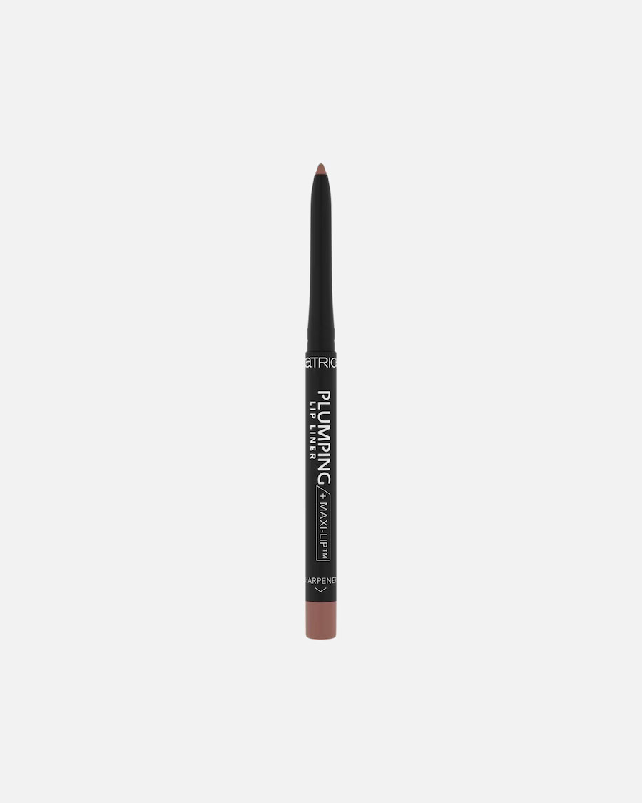 Plumping Lip Liner | Douglas (DE)
