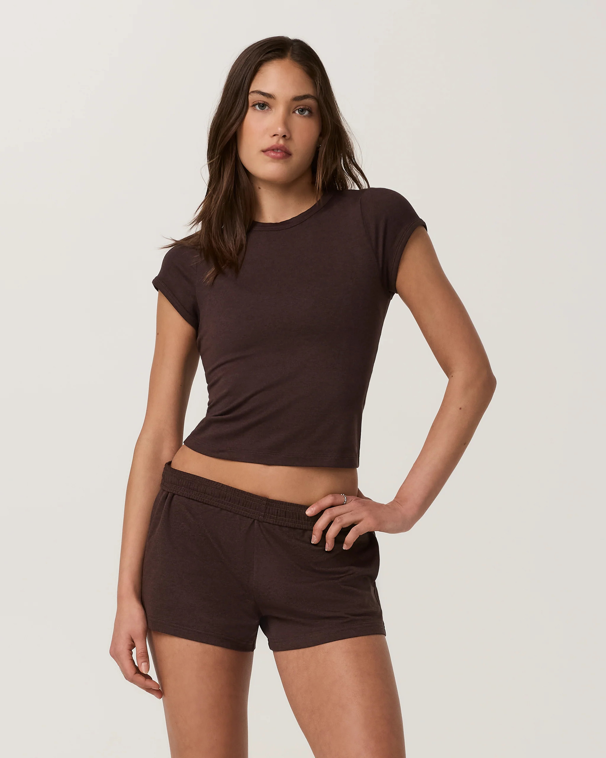 Halo Baby Tee | Vuori Clothing (US & Canada)