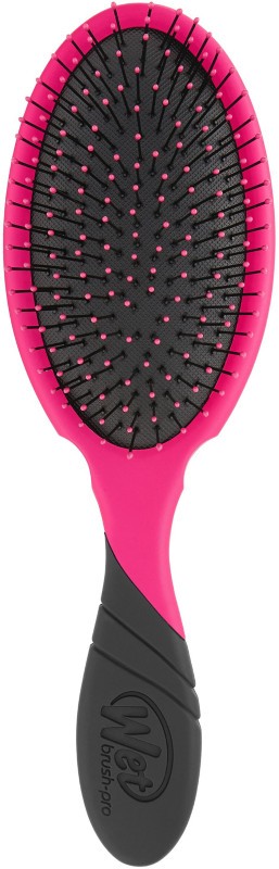 Detangling Brush | Ulta