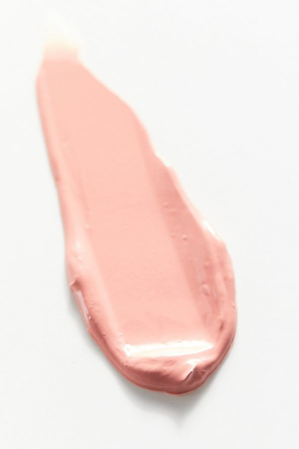 Freck Beauty UO Exclusive Cheek Slime Lip + Cheek Tint | Urban Outfitters (US and RoW)