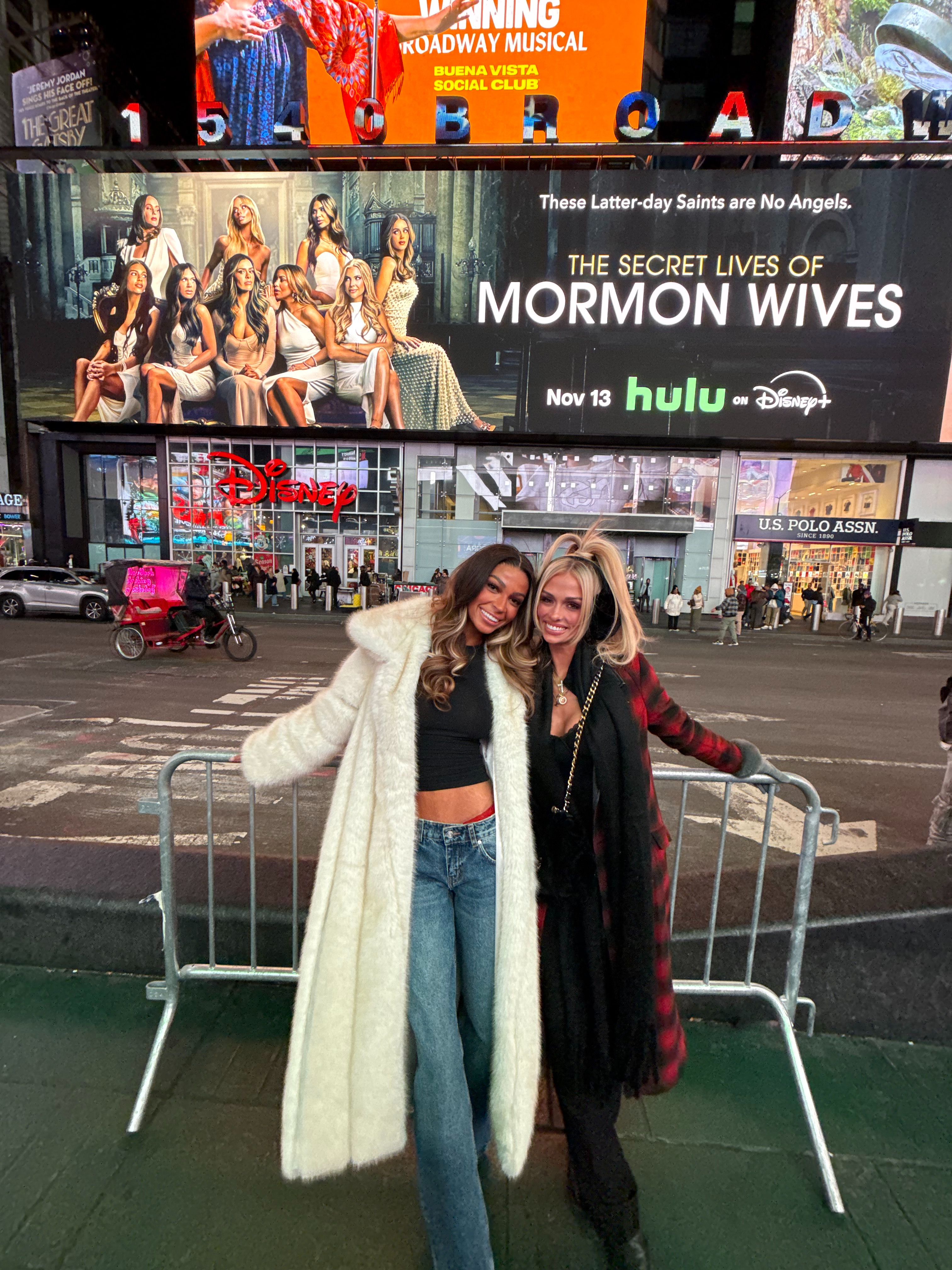 S3 OUT NOW!✨ 

 #LTKootd