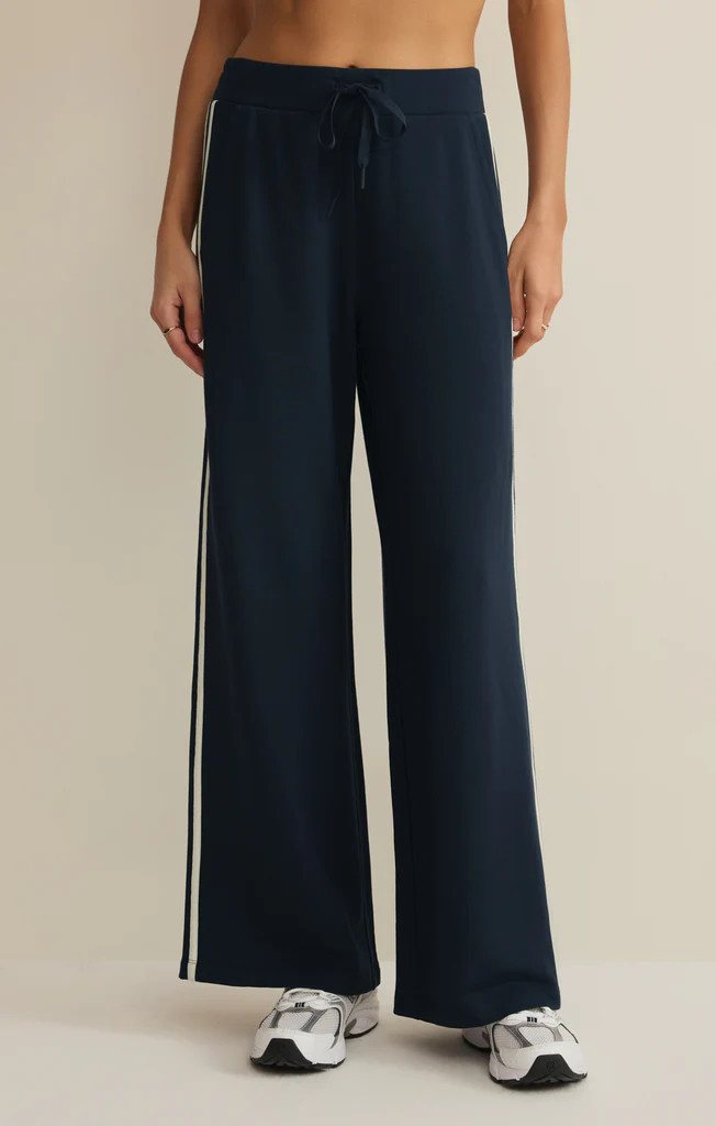 Layover Modal Track Pant | Z Supply