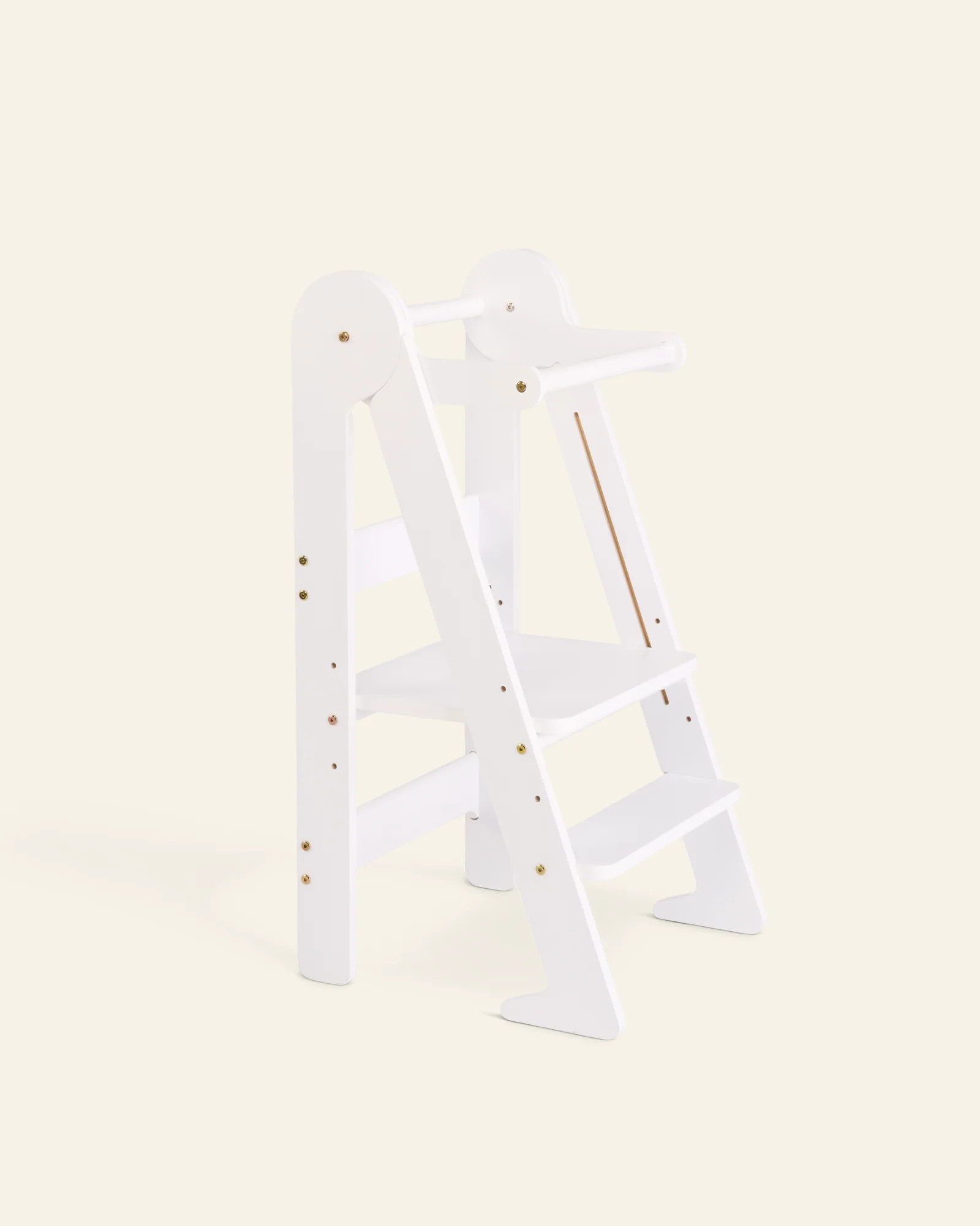 Mini Chef Foldable Helper Tower | Piccalio