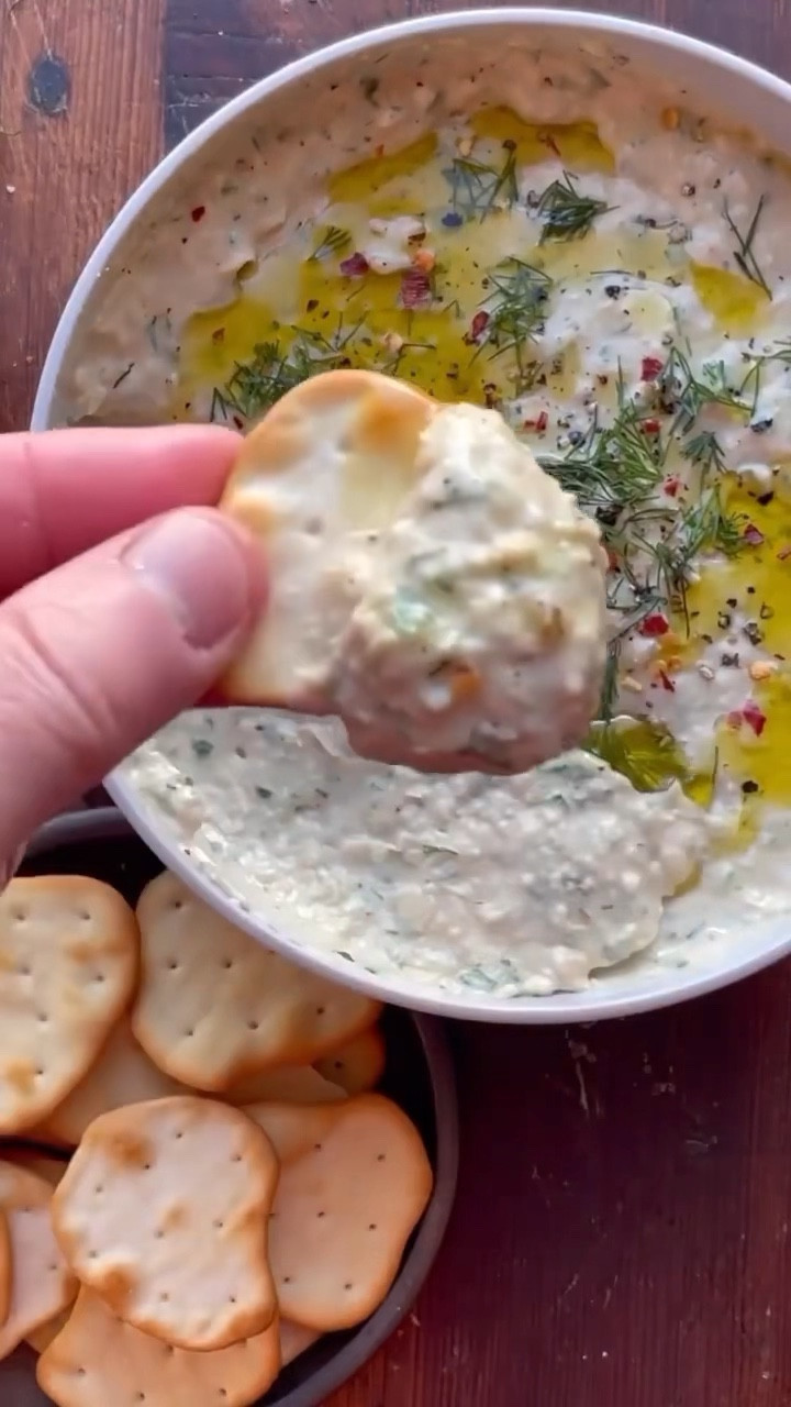 The best Cuisinart food processor, 8 cup, blender, sturdy and reliable kitchen tool

#LTKFind #LTKunder100 #LTKhome