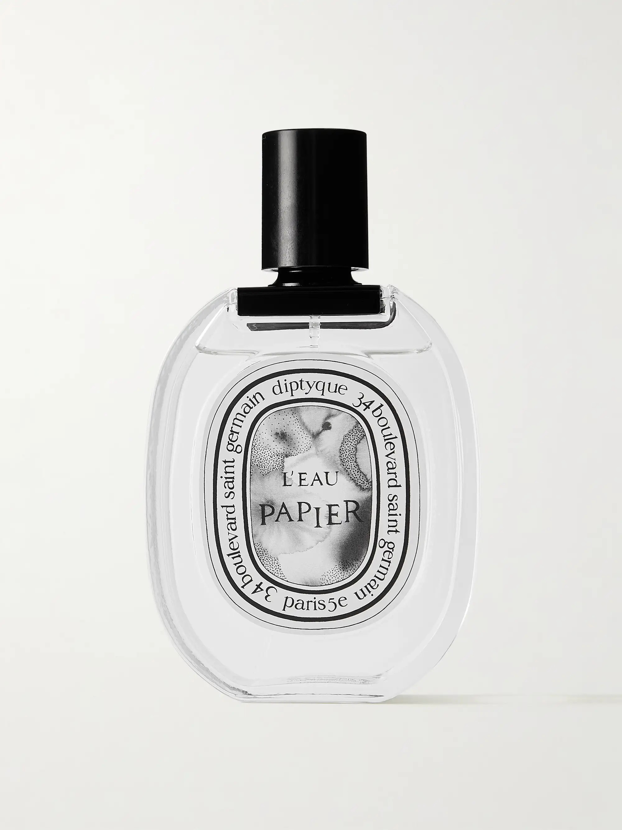 Eau de Toilette - L'Eau Papier, 100ml | NET-A-PORTER (UK & EU)