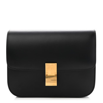 Celine | FASHIONPHILE (US)