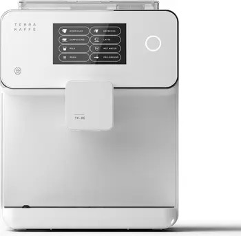 TK-01 Automatic Espresso Coffee Machine | Nordstrom