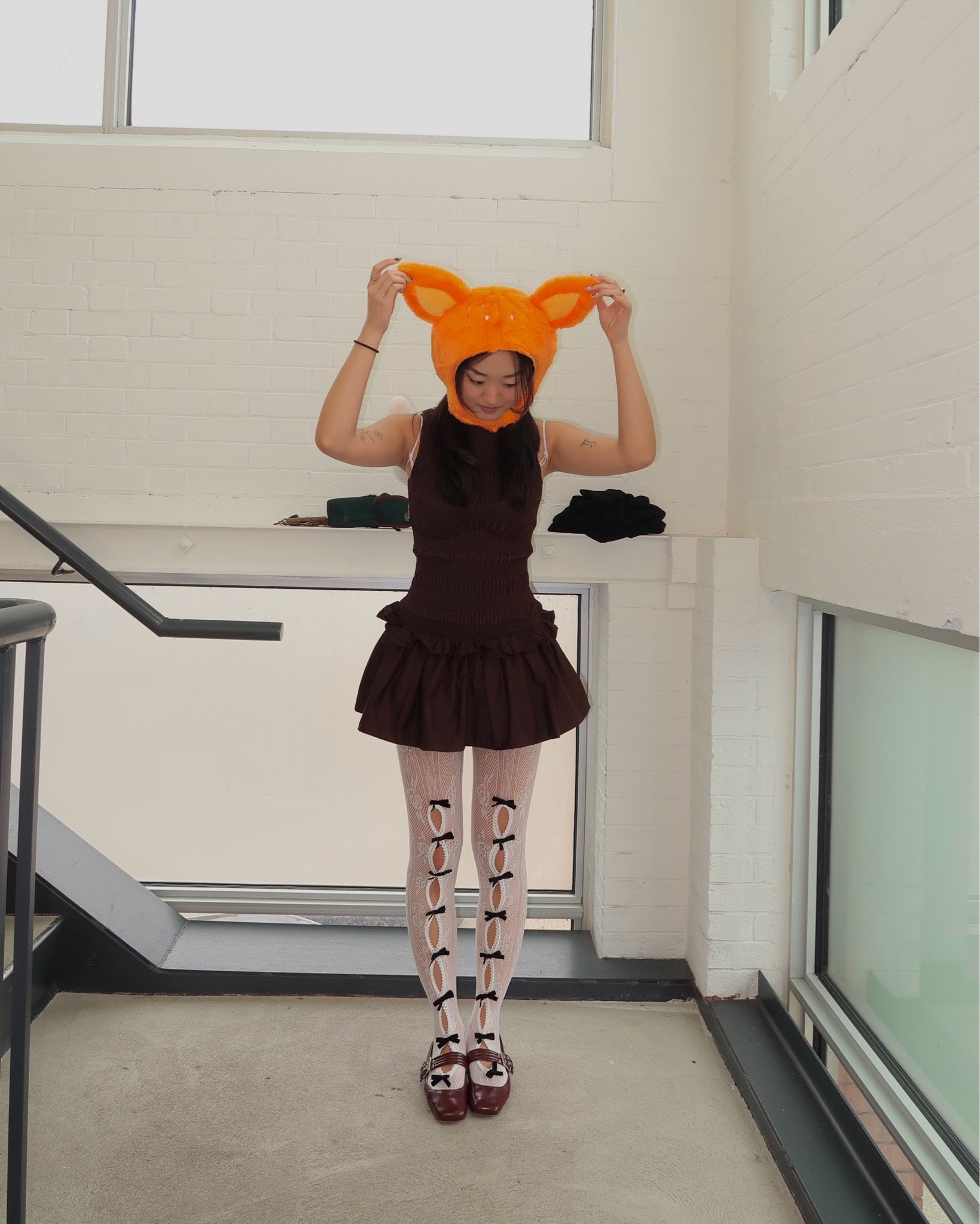 my halloween costume from last week!

#LTKShoeCrush #LTKStyleTip #LTKParties