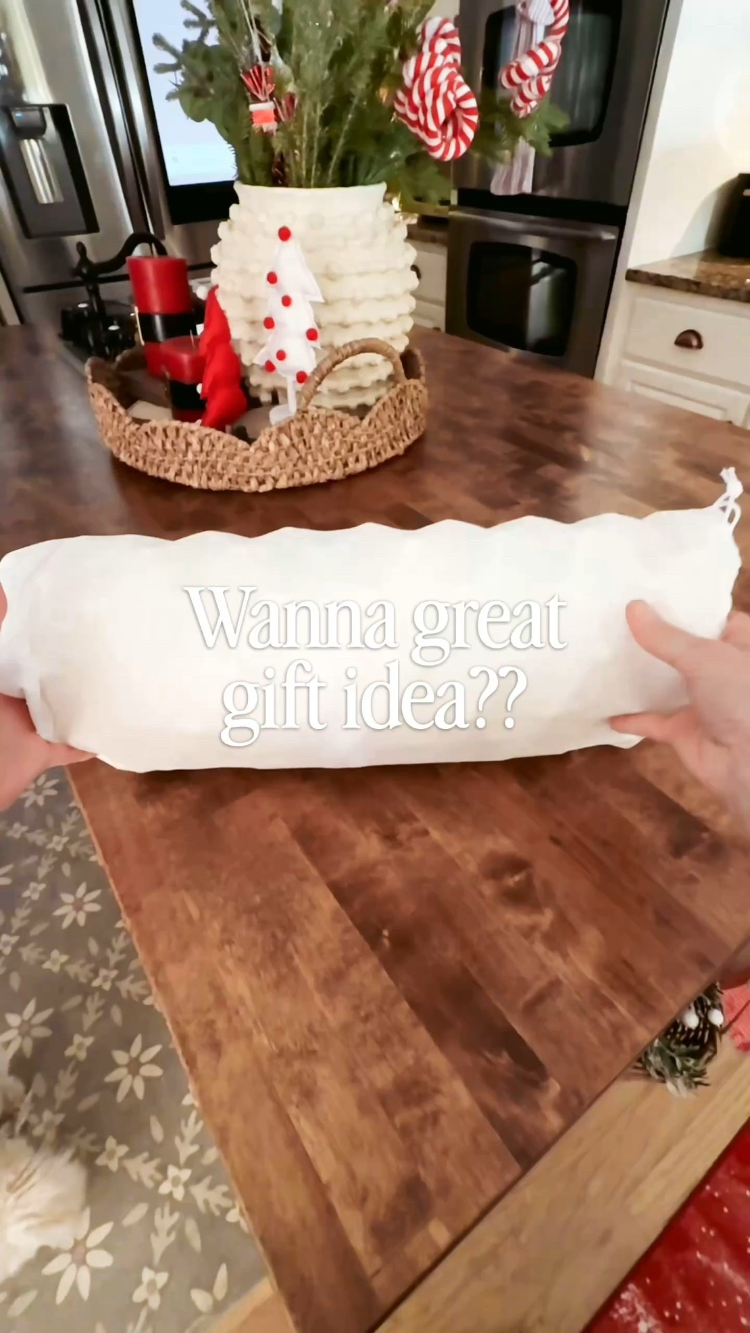 One of the best inventions for yourself or that host/hostess in our life!  

#LTKSaleAlert #LTKGiftGuide #LTKfoodie