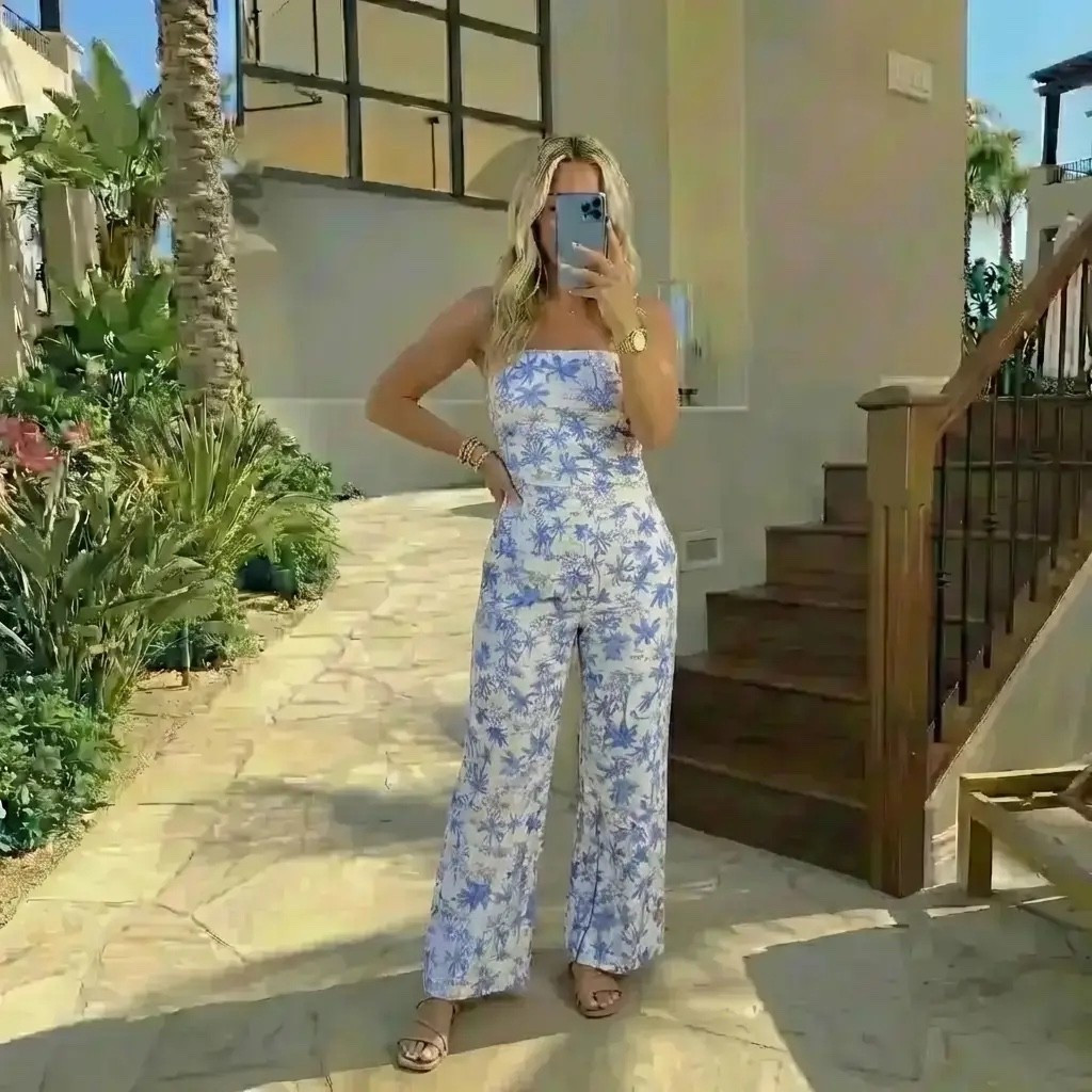 #target #ootd #goals 

#LTKdayinmylife #LTKNYFW #LTKValentine