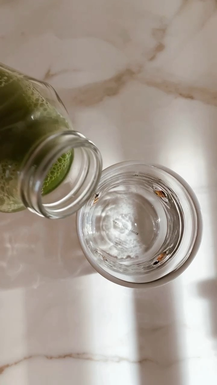 I’ve been doing green juice every morning when I do my gratitude journal.  This bee glass is the perfect addition to my morning ritual ✨

#LTKGiftGuide #LTKfindsunder100 #LTKfamily