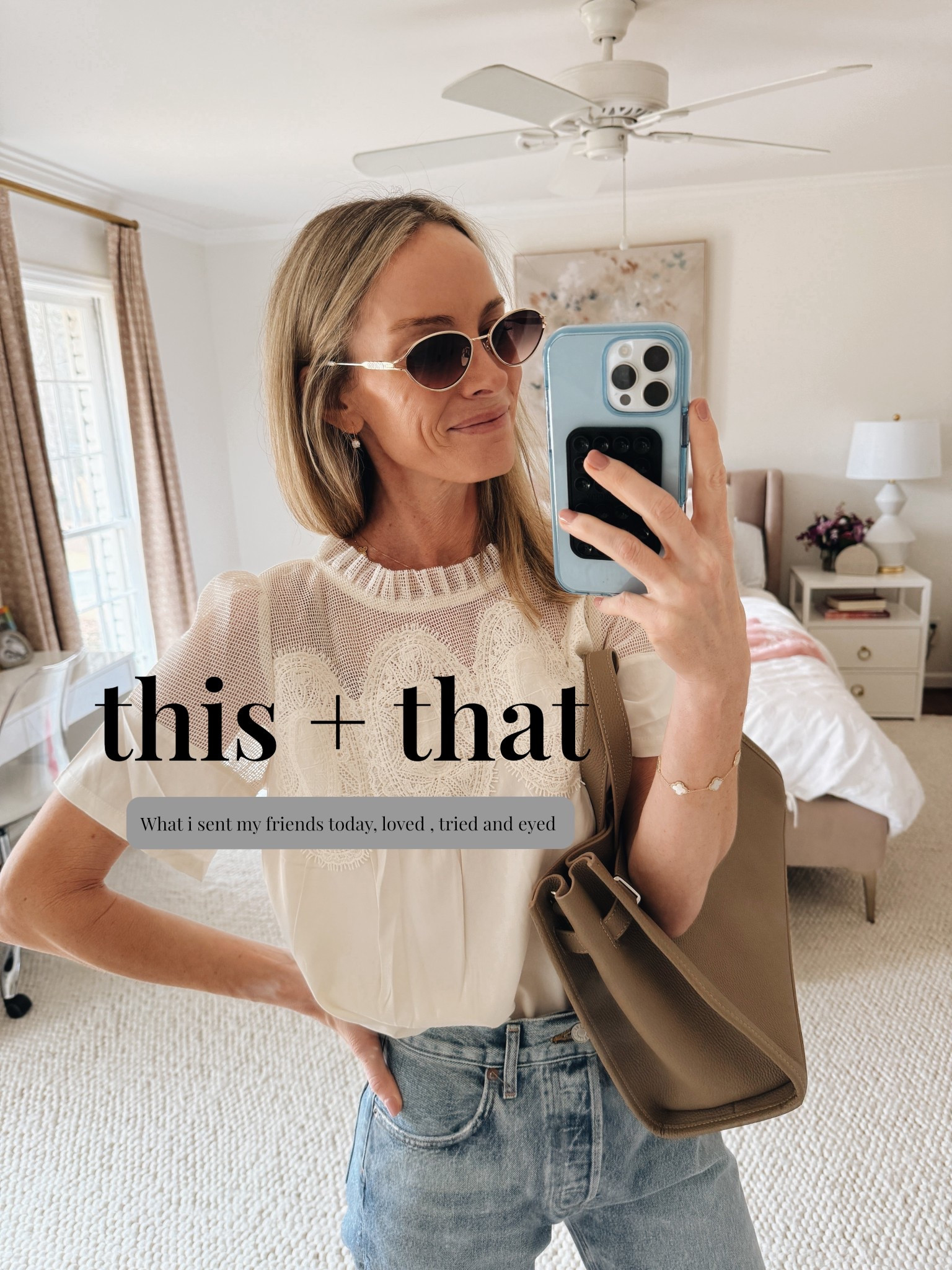 Oh there are so many awesome things here!!! Size small Amazon tops // small target sizes // size small Walmart bathing suits // size 4 TALL target jeans 🤎🤎🤎