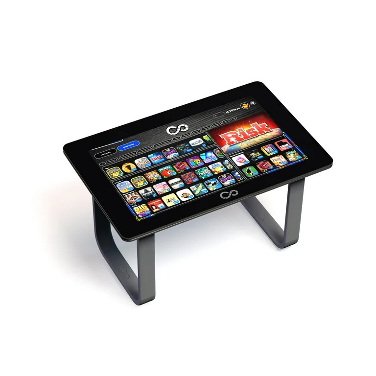 Arcade1Up Infinity Game Table | Walmart (US)