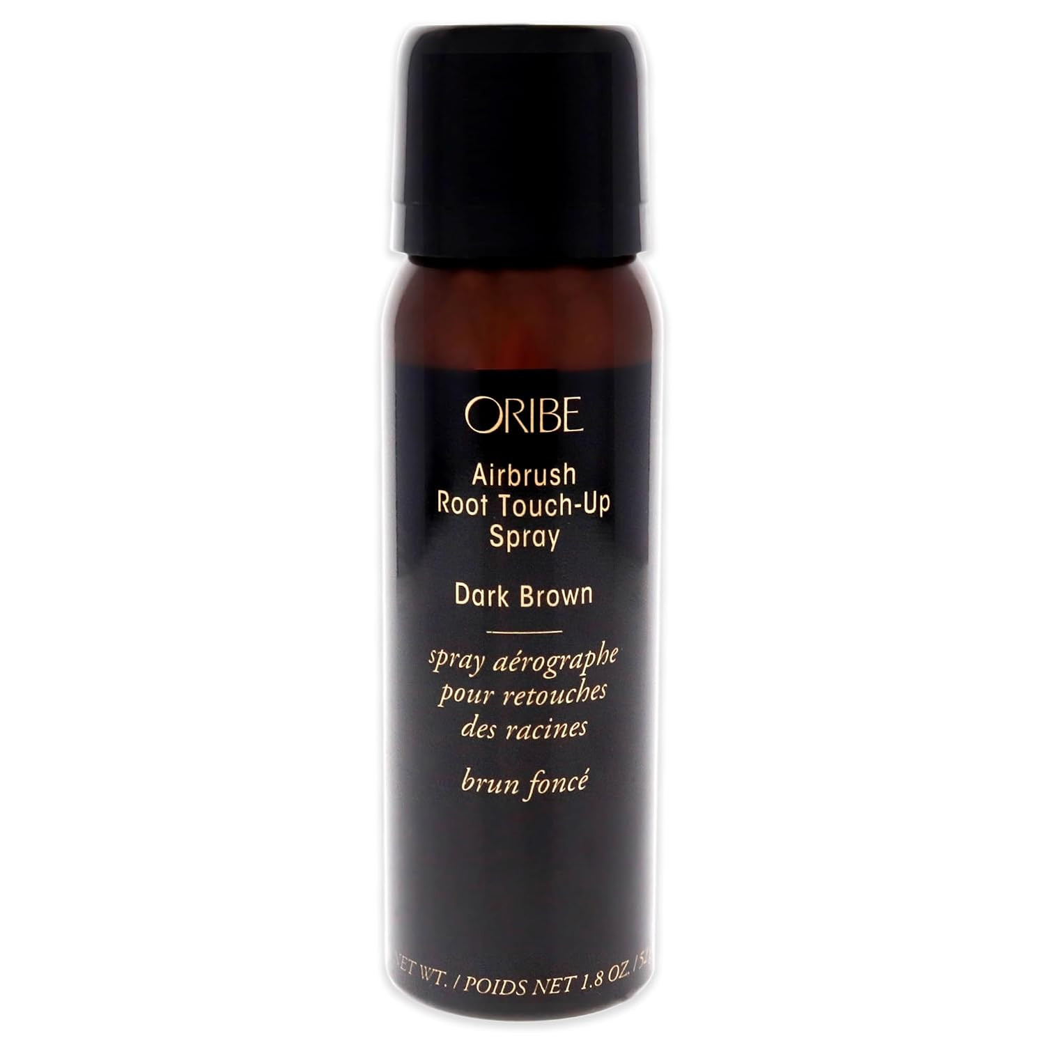 Oribe Root Touch -Up Spray - Covers Greys & Roots | Amazon (US)
