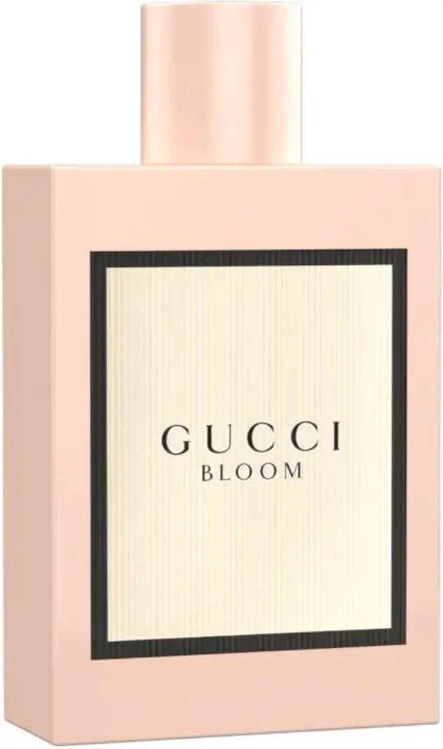 Bloom Eau de Parfum | Nordstrom