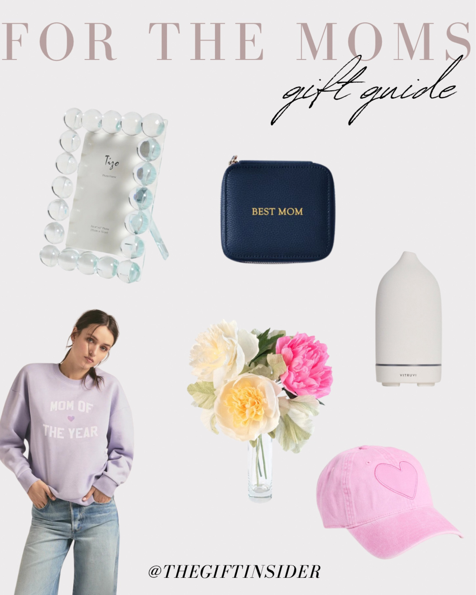 Mother Day finds 🌸 

#LTKSeasonal #LTKGiftGuide #LTKhome