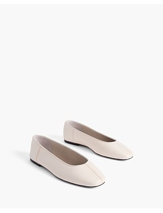 LYDIA BALLET | David Jones (Australia & New Zealand)