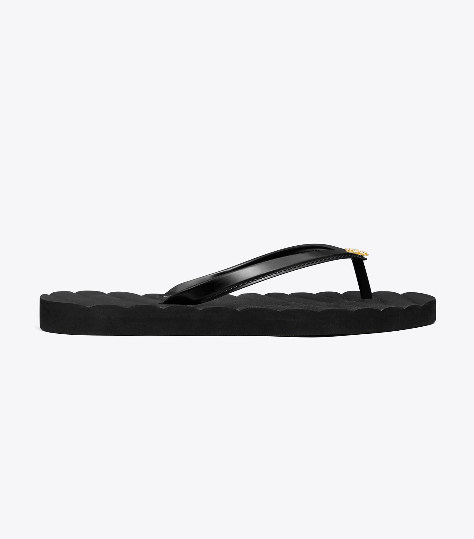 Kira Flip-Flop: Women's Designer Sandals | Tory Burch | Tory Burch (US)