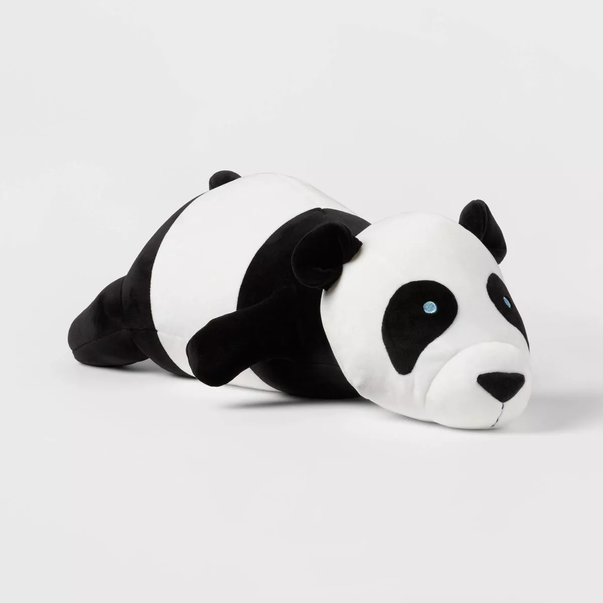 Stuffed turtles target clearance