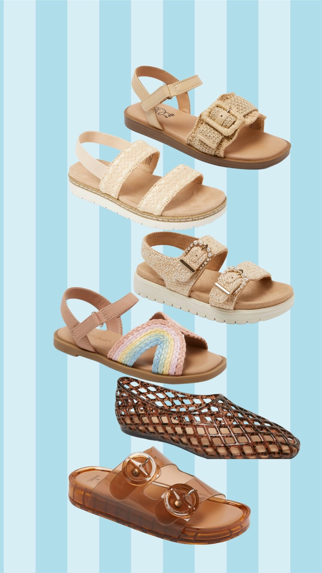 40% OFF shoes! Such good deals 🙌🏼 

#LTKKids #LTKSaleAlert #LTKmomlife