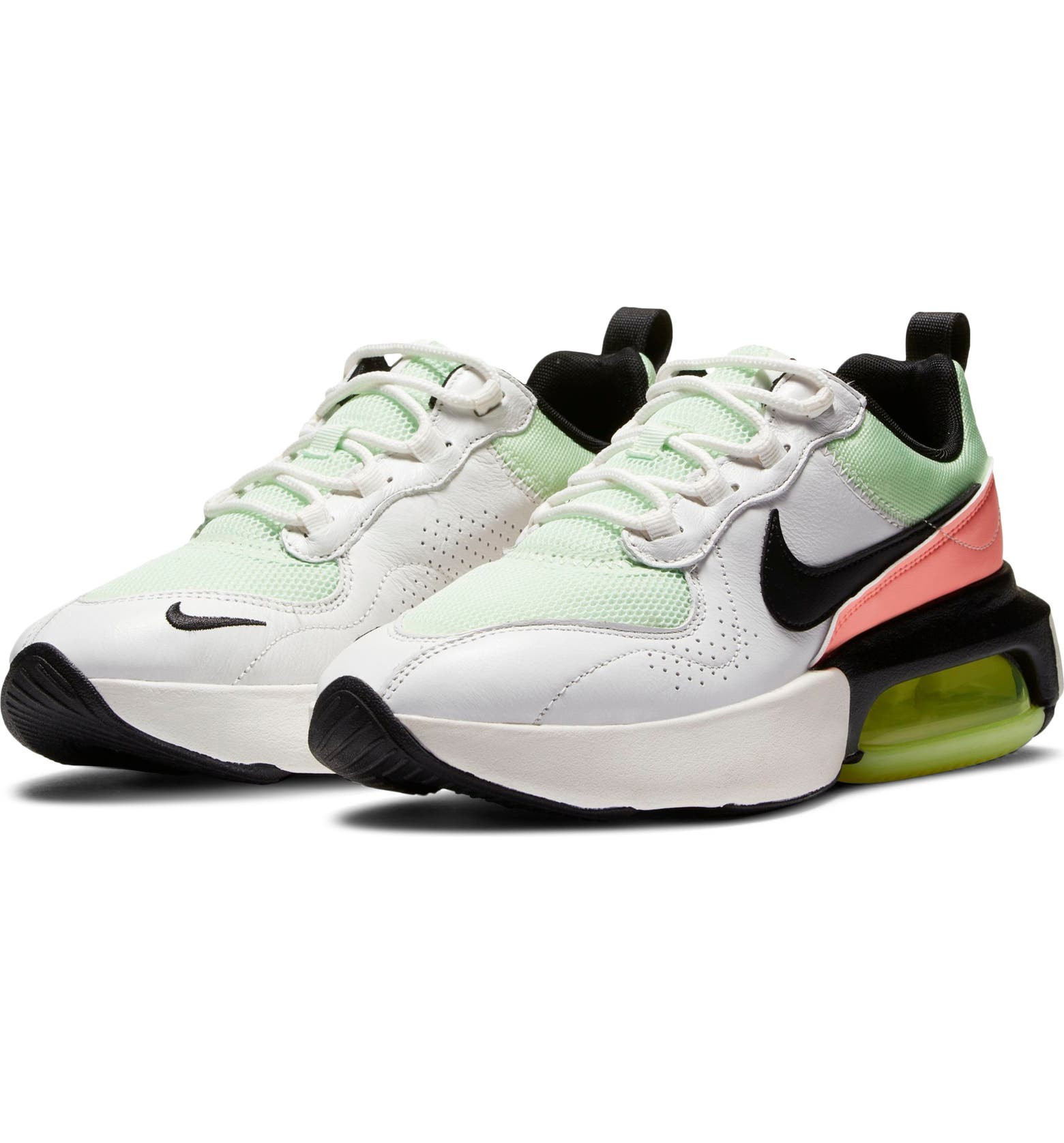 Air Max Verona Sneaker | Nordstrom