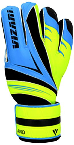 Vizari Avio FP Goalkeeper Glove | Walmart (US)