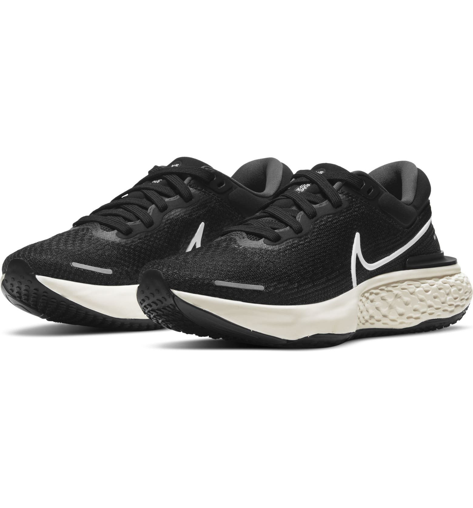 ZoomX Invincible Run Flyknit Running Shoe | Nordstrom