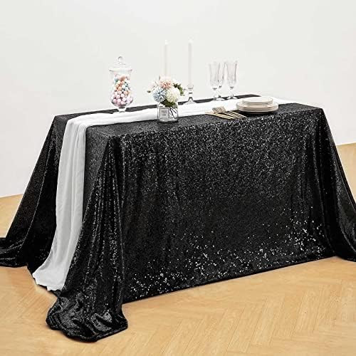 $19.80$19.80 | Amazon (US)