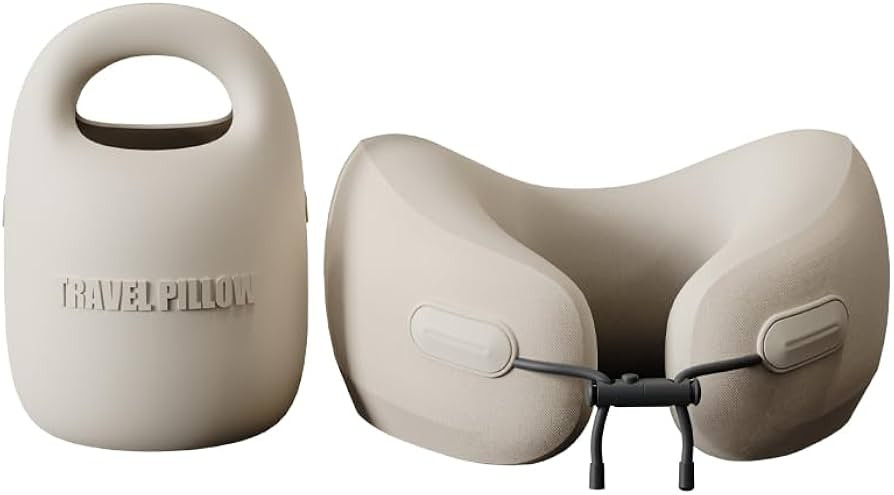 Visit the PIXIE MOOD Store | Amazon (US)