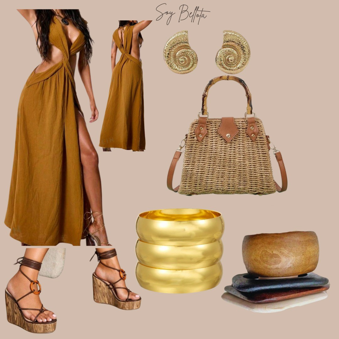 #LTKfashion #LTKshein

#LTKItBag #LTKBeauty #LTKSummerSales