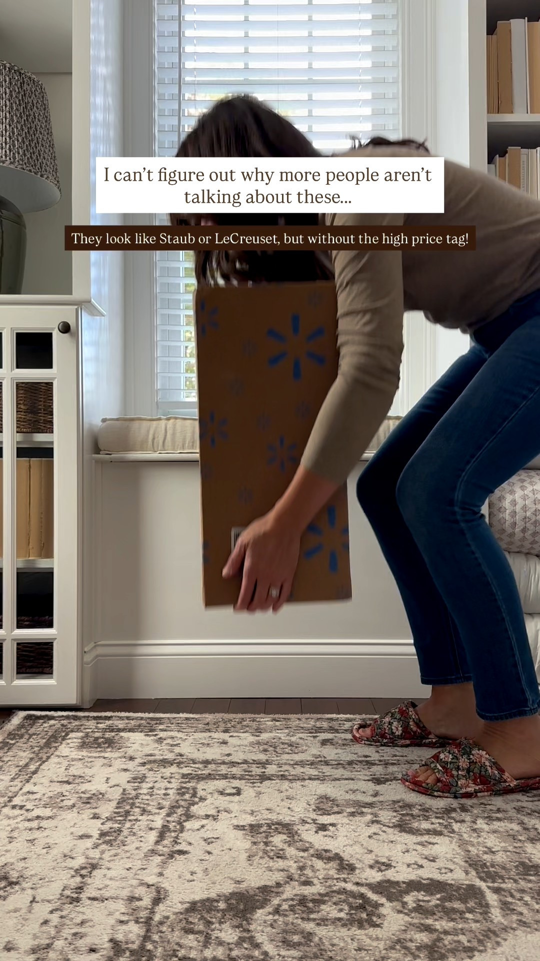 I found the most affordable pumpkin Dutch oven and cocettes for fall! 

#LTKSeasonal #LTKHome #LTKFindsUnder50