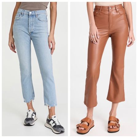 The only things in my cart is jeans and pants and loafers (next post) 



#LTKSeasonal #LTKsalealert #LTKtravel