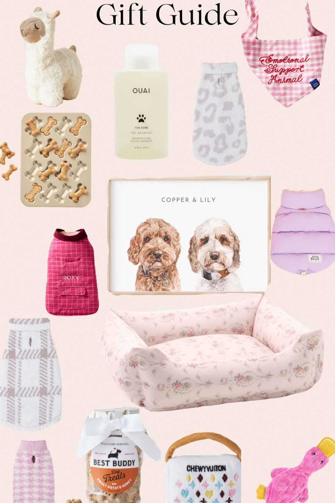 #christmas #blackfriday #sales #sale #cybermonday #giftguide #wishlist #pets #dogs #petgifts

#LTKHoliday #LTKGiftGuide #LTKCyberWeek