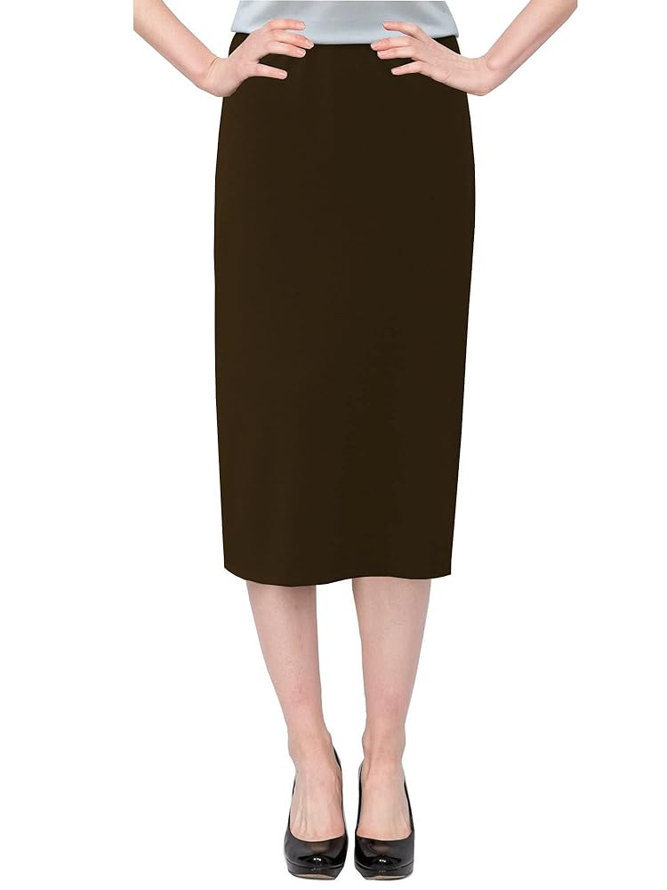 Size:
    Select for price        Size guide    
  Select for price              
               ... | Amazon (US)