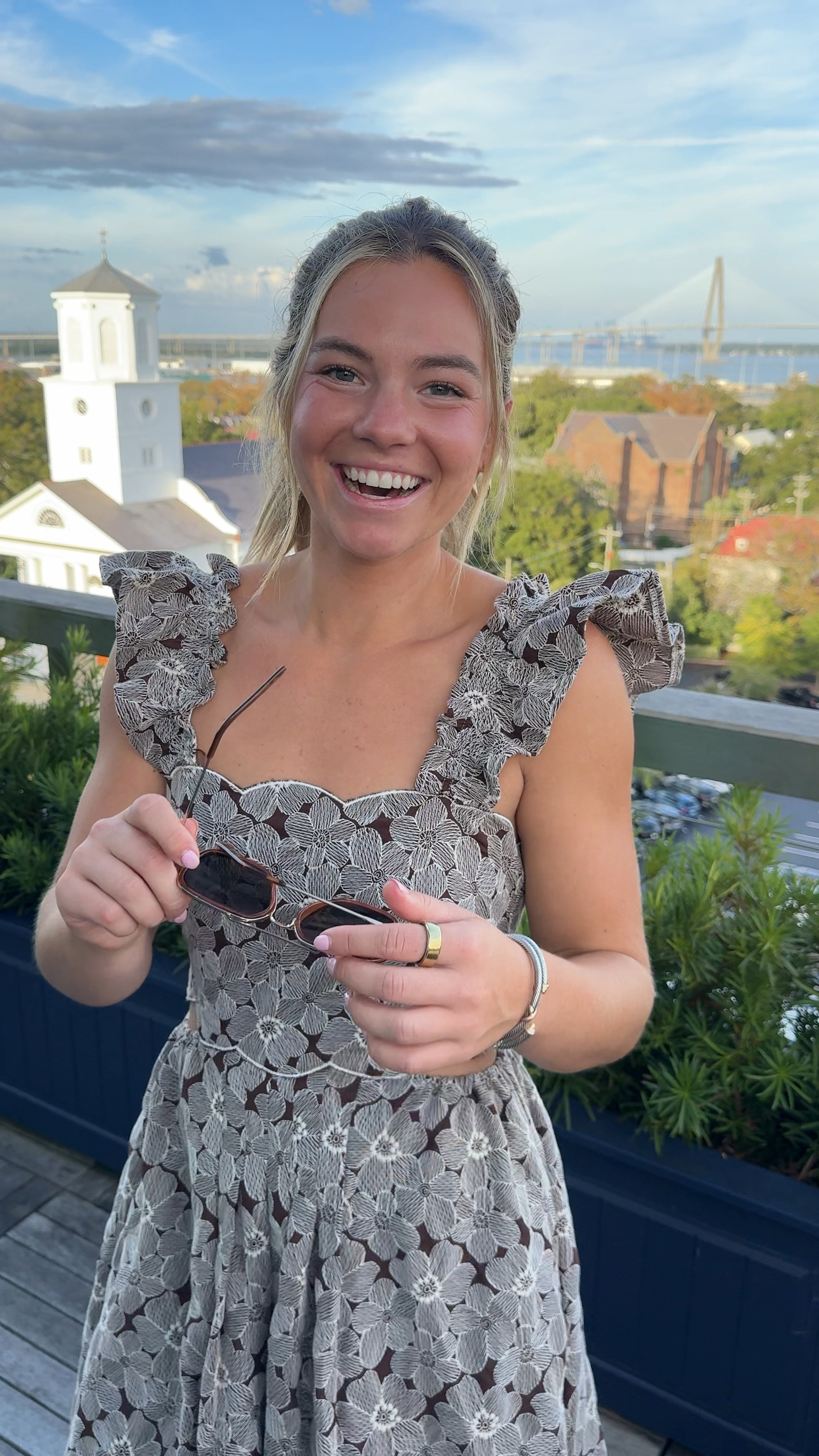 Fall date night dress! #fallfashion #dateoutfit #LTKstyletip #LTKfall

#LTKSeasonal #LTKBeauty #LTKStyleTip