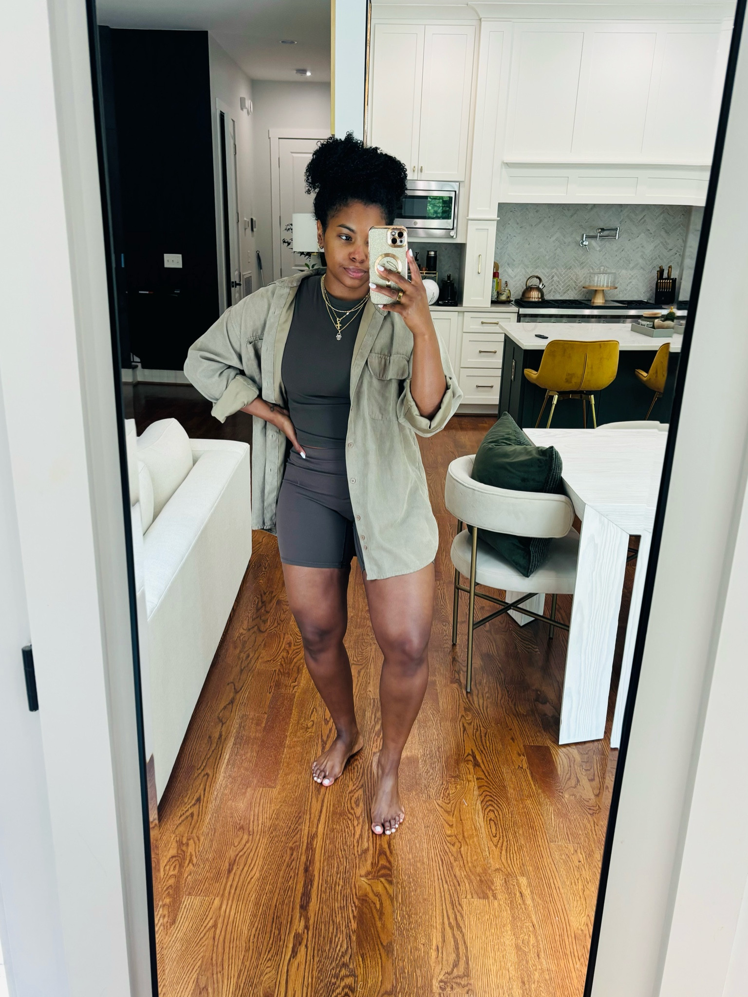 casual Mondays 


#LTKStyleTip #LTKHome #LTKFindsUnder50