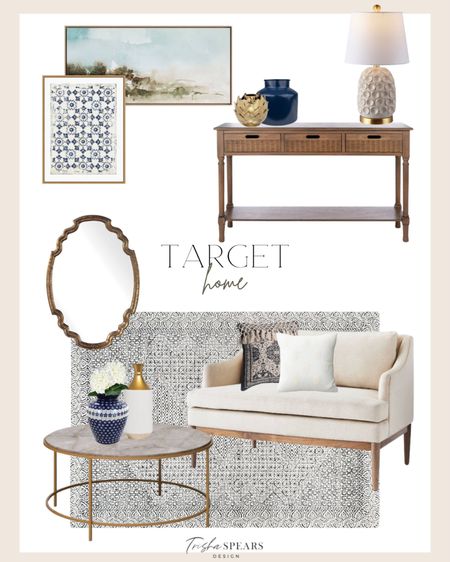 Target living room / Target furniture / Target spring / threshold decor / Target home decor

#LTKFind #LTKstyletip #LTKhome