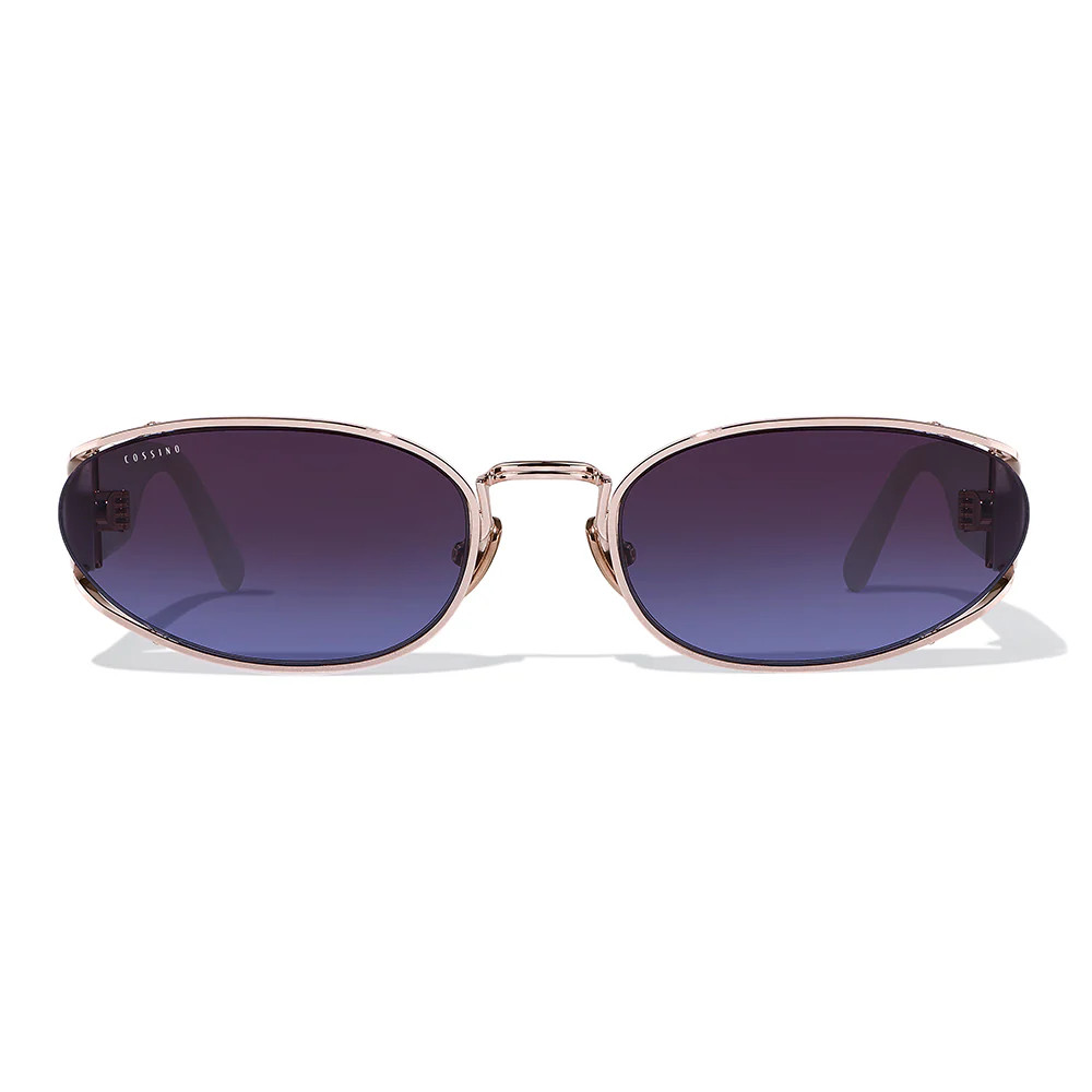Monaco Bisou Sunglasses | Cossino
