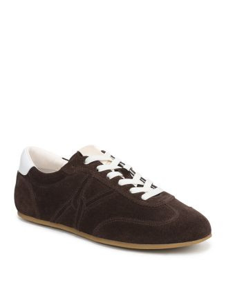 Women's Riviera Sneakers | Bloomingdale's (US)