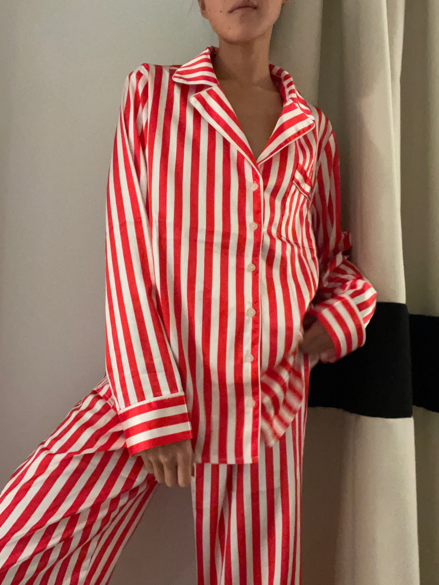 holiday pajamas 🎄🎁♥️ on sale for #cyberweek

#LTKSeasonal #LTKHoliday #LTKsalealert