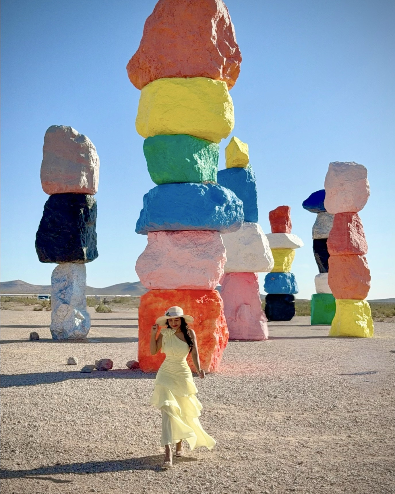 Stunning dress for spring or summer!💛

#LTKWedding #LTKPetite #LTKTravel