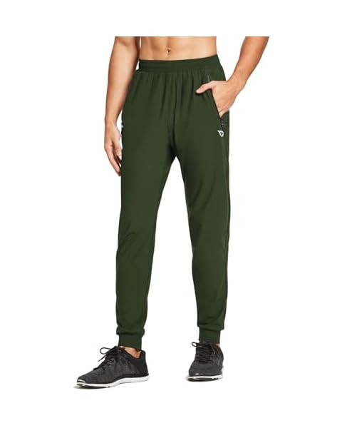 adidas Men's Tiro 21 Track Pants | Amazon (US)