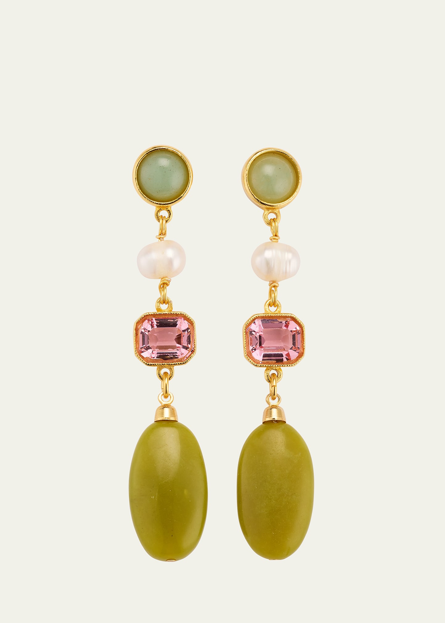 Ben-Amun | Bergdorf Goodman