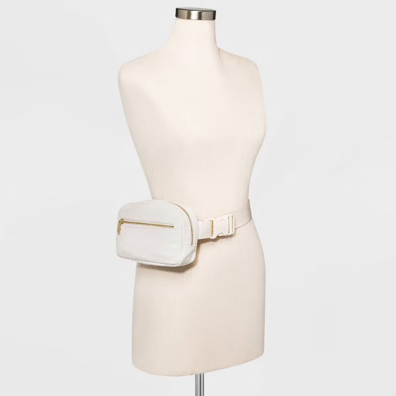 Fanny Pack - Wild Fable™ | Target