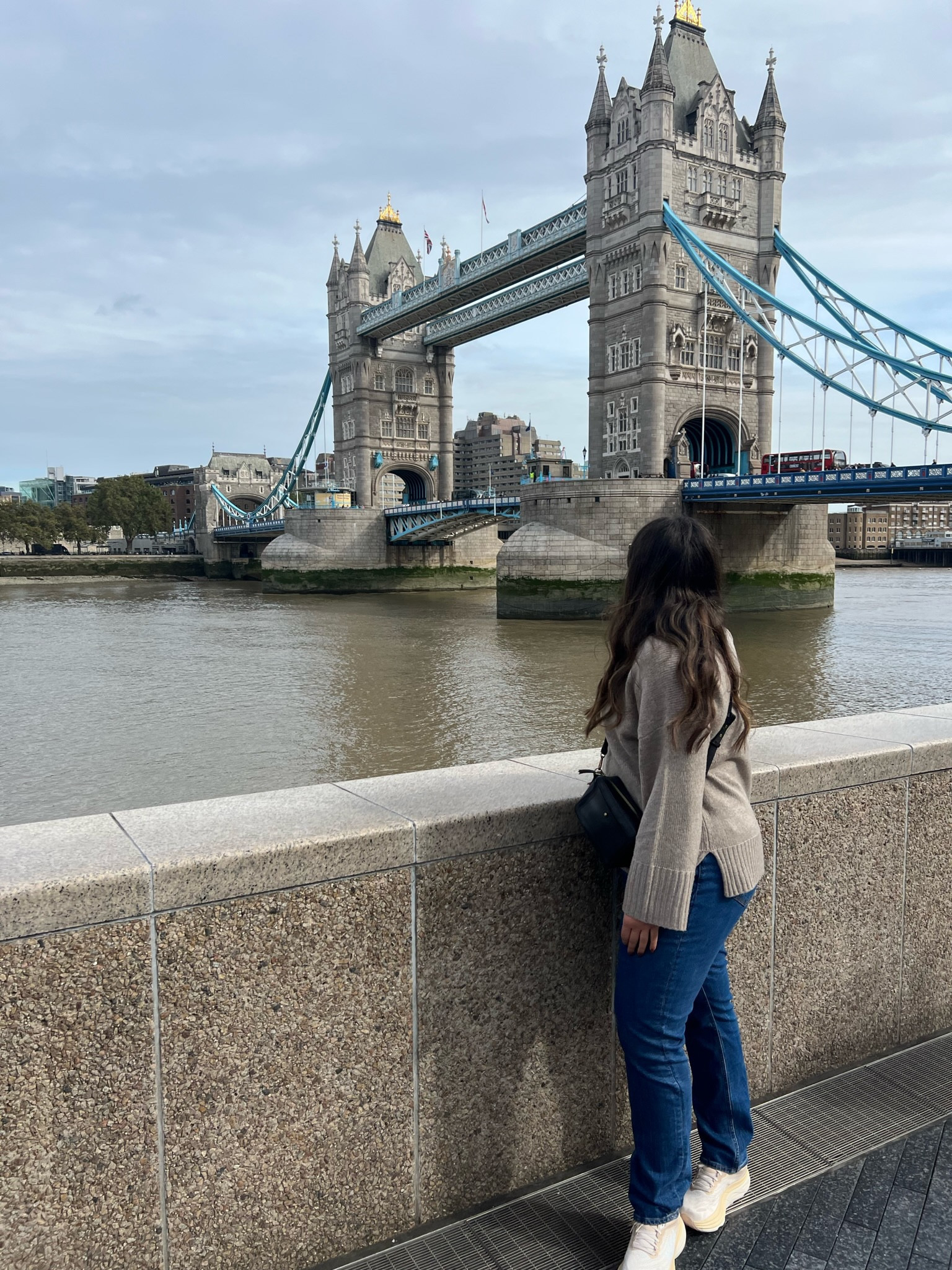 #LTKstyletip #LTKsalealert #LTKtravel