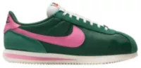 Nike Women's Cortez Shoes | DICK'S Sporting Goods