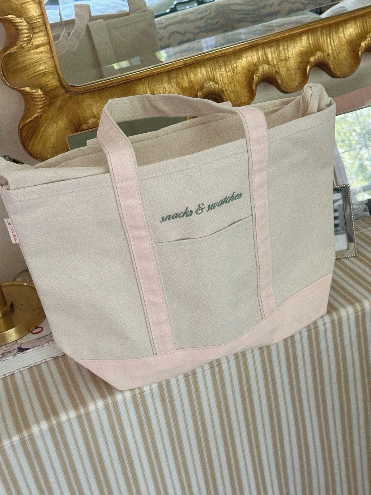 Boat Tote, Tote Bag, Summer Tote Bag

#LTKFindsUnder50 #LTKSummerEdit #LTKSwim