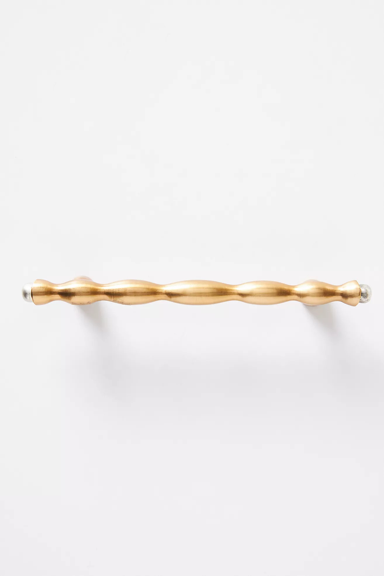 Elea Kitchen Handle | Anthropologie (US)