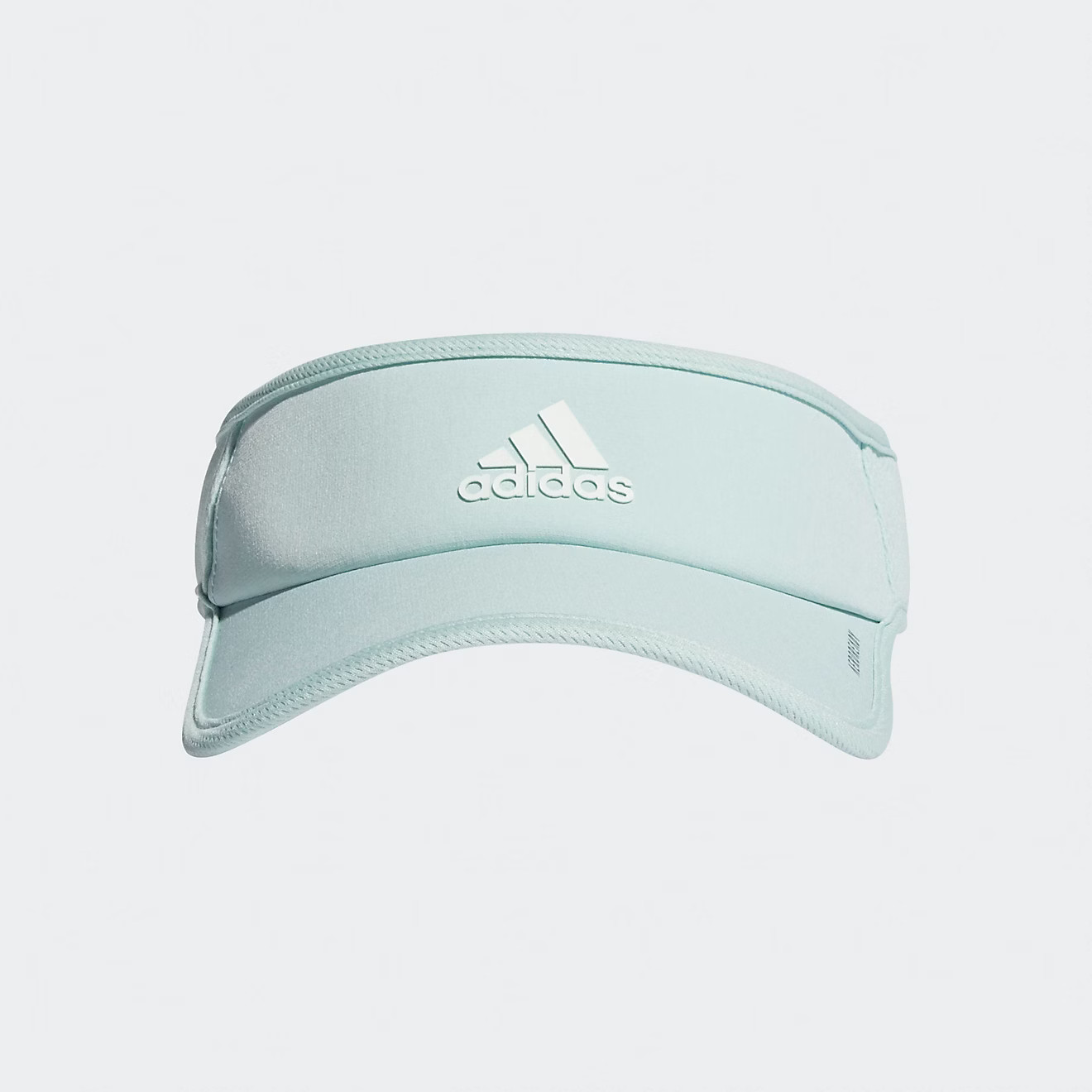 adidas Women's SuperLite Visor | Academy Sports + Outdoors