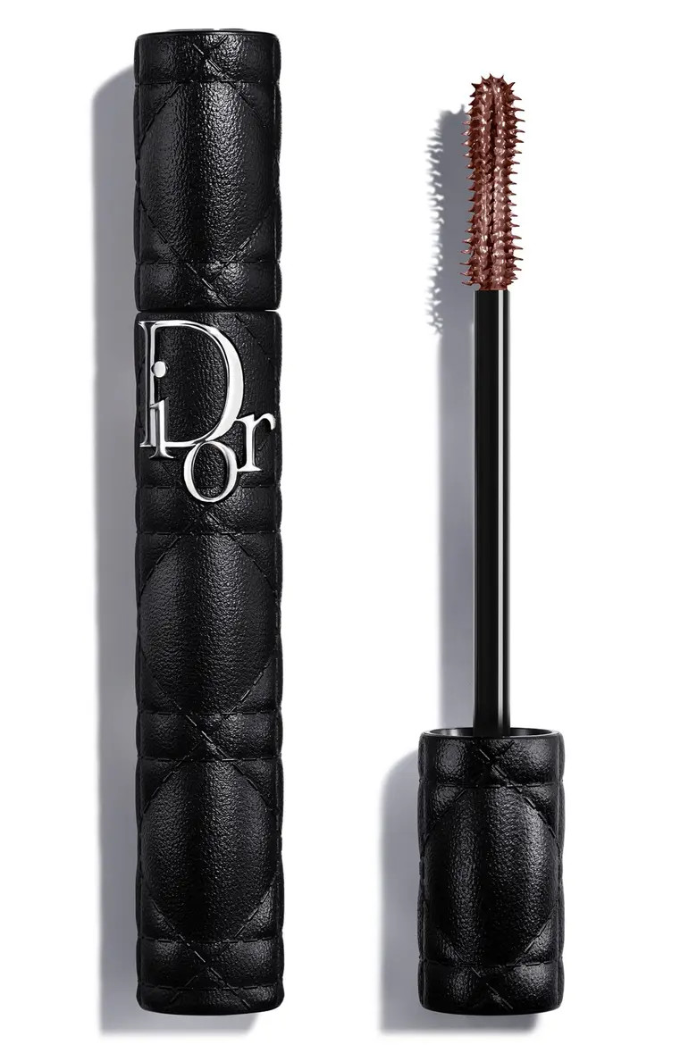 'Diorshow Overvolume Extreme Volume Mascara (Women) | Nordstrom | Nordstrom